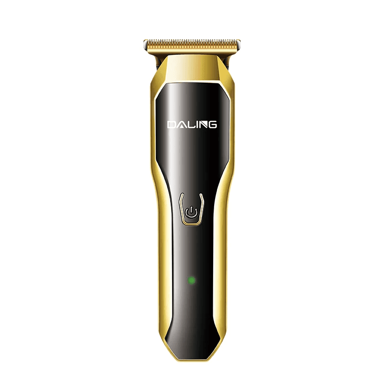 Tondeuse à Cheveux Électrique Daling DL-1550